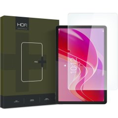 Ochranné tvrdené sklo Hofi Glass Pro+ Lenovo Tab M11 11.0 Tb-330 Clear