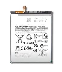 Batéria EB-BA26ABE pre Samsung Galaxy A55