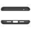 Kryt Spigen Thin Fit Google Pixel 8 Pro Black