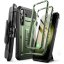 Kryt Supcase Unicorn Beetle Pro 2-Set Samsung Galaxy S24 Guldan