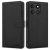 Kryt Tech-Protect Wallet Motorola Edge 60 / 60 Fusion Black