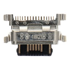Charge Connector Redmi Note 9S Ori