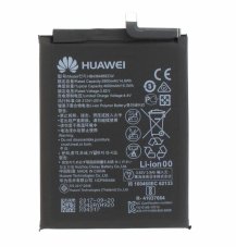 HB436486ECW Huawei batéria 3900mAh Li-Pol (Service Pack - originálny diel) HB436486ECW Huawei batéria 3900mAh Li-Pol (Service Pack - originálny diel)
