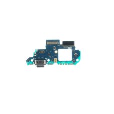 Samsung A546B Samsung Galaxy A54 5G Nabíjací konektor s PCB doskou (Service Pack - originálny diel) Samsung A546B Samsung Galaxy A54 5G Nabíjací konektor s PCB doskou (Service Pack - originálny diel)