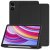 Kryt Tech-Protect SC Pen Xiaomi Redmi Pad Pro 12.1 Black