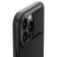 Kryt Spigen Optik Armor Mag Magsafe iPhone 14 Pro Black