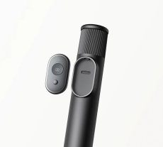 Xiaomi Mini Selfie Stick Black
