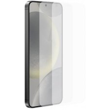 EF-US926CTE Samsung ochranná fólia pre Samsung Galaxy S24+ EF-US926CTE Samsung ochranná fólia pre Samsung Galaxy S24+