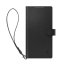 Kryt Spigen Wallet ”S” Plus Samsung Galaxy S24 Ultra Black