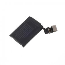 Akkumulátor az Apple Watch Series 2 38mm-es sorozatához 273mAh A1760