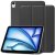 Kryt Tech-Protect Smartcase iPad Air 10.9” 4 / 5 / 2020-2022 / 11” 6 / 7 / 2024-2025 Black