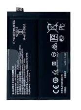 Batéria pre Realme 11 Pro+ Plus 5G