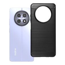 Kryt Case Realme 12 5G Carbon 2.0 Black