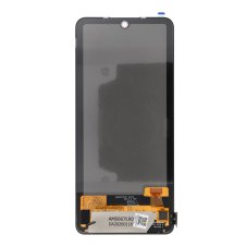 Kryt Fixcell LCD Display Redmi Note 10 Pro 4G / 11 Pro/ 12 Pro 4G HARD OLED Without Frame Kryt Fixcell LCD Display Redmi Note 10 Pro 4G / 11 Pro/ 12 Pro 4G HARD OLED Without Frame
