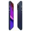 KRYT SPIGEN MAG ARMOR iPhone 14 Pro NAVY BLUE