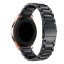 Remienok Tech-Protect Stainless Samsung Galaxy Watch 3 45mm Black