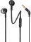JBL T205 In-Ear Headset 3,5mm Black