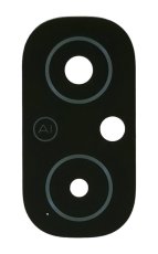 Csereüveg a hátsó kamerához - Xiaomi Redmi 12C