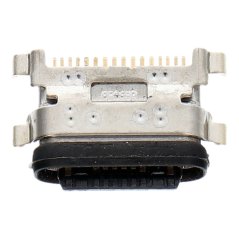Charge Connector Xiaomi Poco F3 Pro Ori Charge Connector Xiaomi Poco F3 Pro Ori