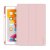 Tok Tech-Protect SC Pen iPad 10.2” 7 / 8 / 9 / 2019-2021 Pink