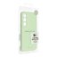 Kryt Roar Cloud-Skin Case - Samsung Galaxy A05S Light Green