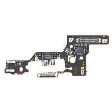 Huawei P9 - Nabíjecí flex s PCB deskou a konektorem