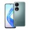 Kryt Clear Case 2 mm Honor X7B (Camera Protection) Priesvitný