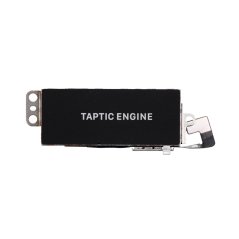 iPhone 11 - Vibračný motorček / Taptic engine iPhone 11 - Vibračný motorček / Taptic engine