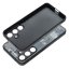 Kryt Ochranné sklo Tech Case Samsung Galaxy S23 FE Design 2