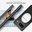 Kryt Spigen Thin Fit Google Pixel 8 Black