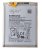 Batéria Samsung EB-BA715ABY 4370mAh pre Samsung Galaxy A71