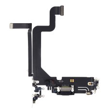 iPhone 14 Pro Max - Charging Port Dock flex - nabíjací konektor