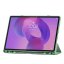 Kryt Tech-Protect SC Pen Lenovo Idea Tab Pro / Pro Mt 12.7 Tb-373 Matcha Green