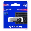 Pamäťová karta Goodram Pendrive Uts3 32Gb Usb3.2