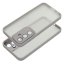 Kryt Case Xiaomi Redmi Note 14 Pro Plus 5G Variete Steel