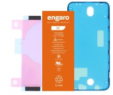 engaro LongLife - Apple iPhone 11 akkumulátor