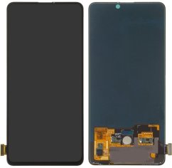 OLED displej + dotyková plocha Xiaomi Mi 9T, Mi 9T Pro, K20, K20 Pro