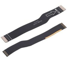 Xiaomi Mi 9 Lite - Fő hajlékony kábel