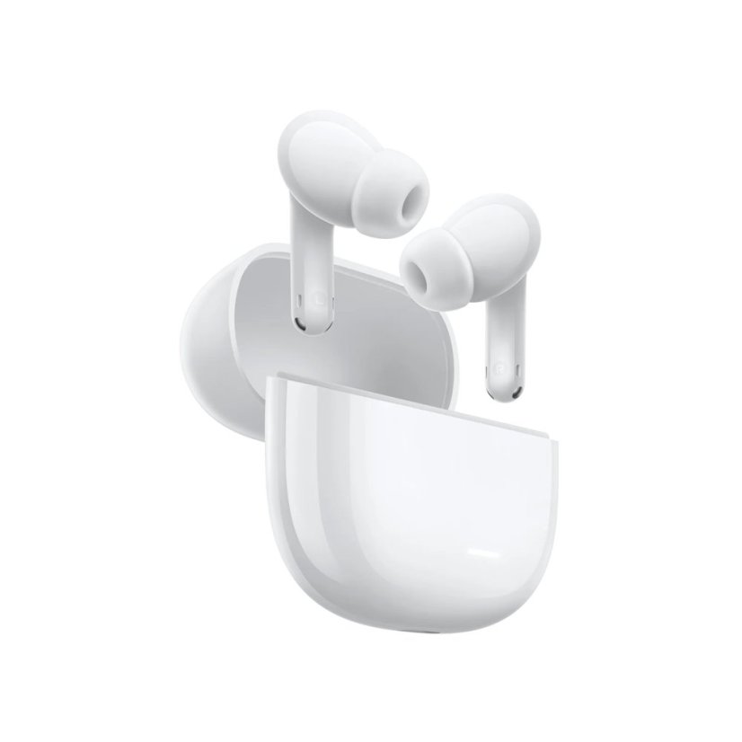 Xiaomi Redmi Buds 8 Lite fehér