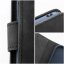 Kryt Tender Book Case Samsung Galaxy A33 5G Black