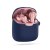 Kryt Tech-Protect Icon Jbl Tune 220 / 225 Tws Blue