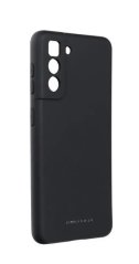 Roar Space Case -  Samsung Galaxy S22 Black