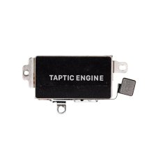 iPhone 11 Pro - Vibrációs motor / Taptikus motor