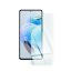 Ochranné tvrdené sklo to Xiaomi Redmi Note 12 Pro Plus Blue Star