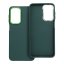 Kryt Frame Case Samsung Galaxy A23 5G Green