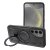 Kryt Case Google Pixel 9A Frost Armor Black
