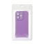 Kryt Roar Luna Case iPhone 14 Violet