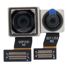 Kábel Flex Cable With Back Camera Xiaomi Redmi 7