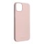 Kryt Roar Space Case - iPhone 14 Plus Pink