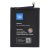 Batéria Battery Xiaomi Redmi Note 7 (Bn4A) 4000 mAh Blue Star